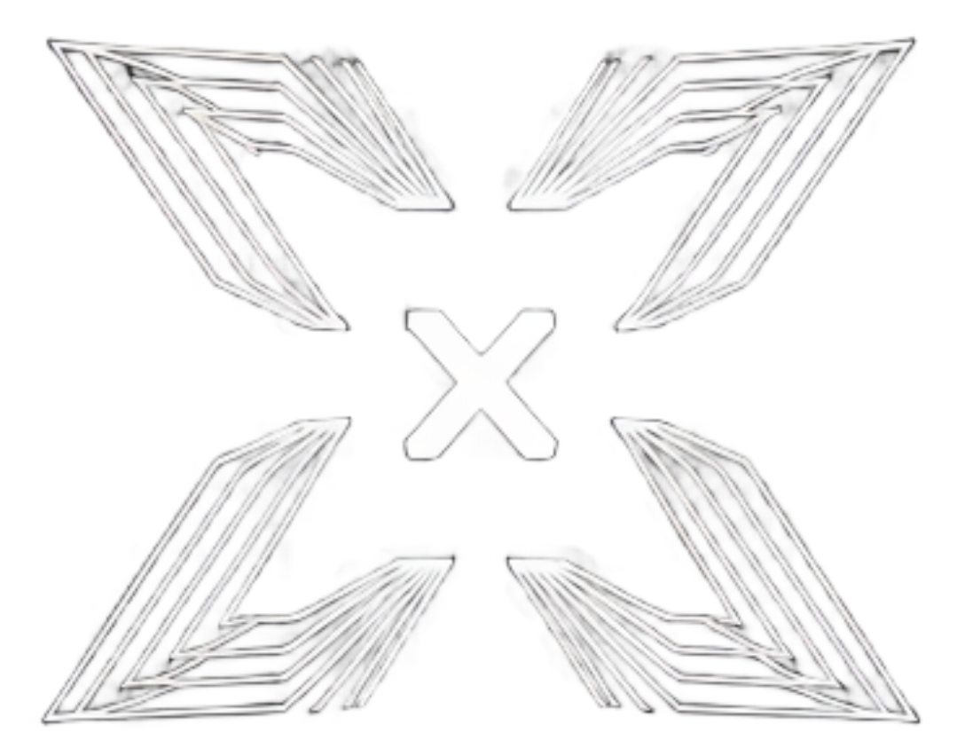 Centered Image